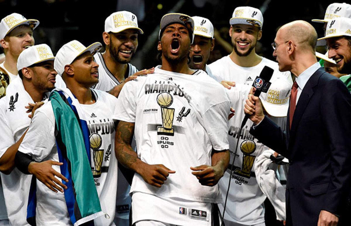 140615230607-spurs-18-single-image-cut.jpg
